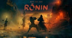 Rise-of-the-Ronin-Pre-Orders_cover-01