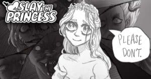 Slay-The-Princess-News_cover-01