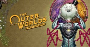 The Outer Worlds01