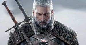 The-Witcher-h2