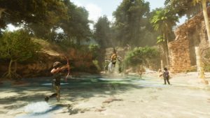 ark_2