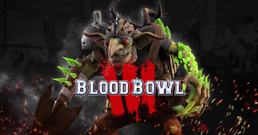 บอร์ดเกม บน Steam