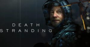 deathstranding_featured