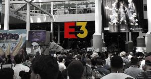 e3_featured