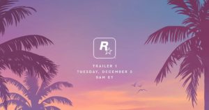 gta6tweet_featured