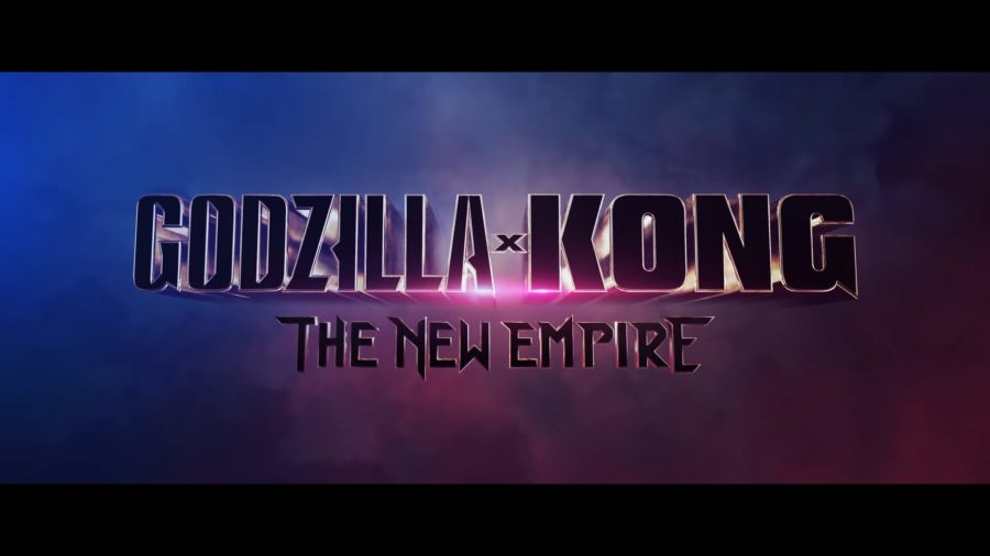 godzilla x kong the new empire