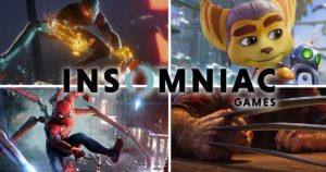 insomniac_featured