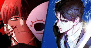 manhwa-actionw