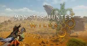 mhwilds_featured