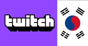twitchkr_featured
