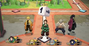 yaiba_featured
