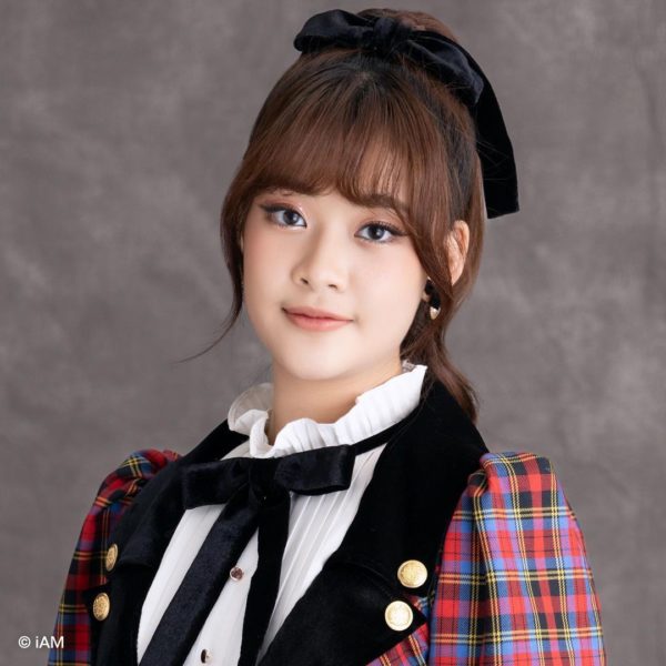 BNK48