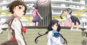 01monogatari-00a