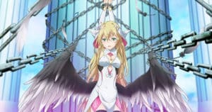 03nazeboku-00a