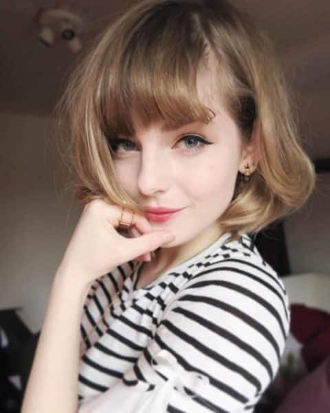 Ella Freya