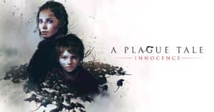 A Plague Tale01