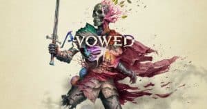 Avowed01