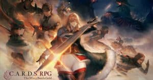 CARDS-RPG-The-Misty-Battlefield_cover-01