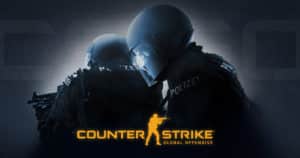 Counter Strike01