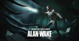 Dead-by-Daylight-Alan-Wake_cover