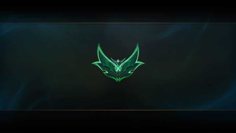 ซีซั่น 2024 ของเกม League of Legends (LoL)