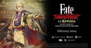 Fate-Samurai-DLC1_cover-01