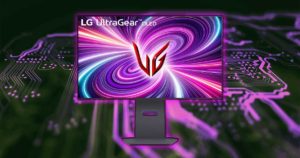 LG-UltraGear-OLED-4K-32GS95UE-h2