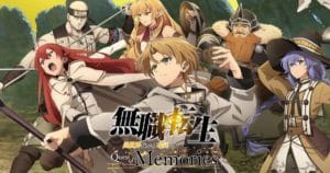 Mushoku-Tensei-Game-PV2_cover-01