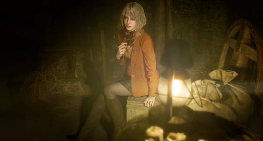 Ella Freya