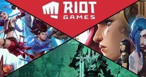 Riot Games01