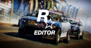Rockstar-Editor-h2