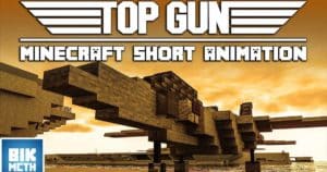 TOP-GUN-Minecraft_cover-01