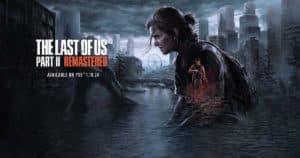 The Last of Us Part II01