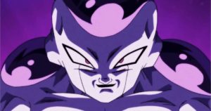 frieza_featured