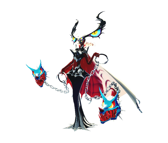 Persona 3 Reload DLC
