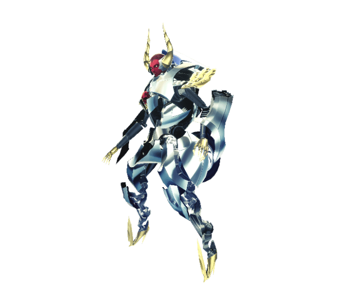 Persona 3 Reload DLC