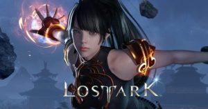 lostark_featured