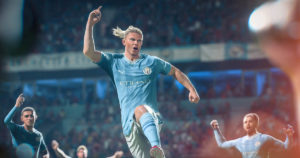 sport-gamew