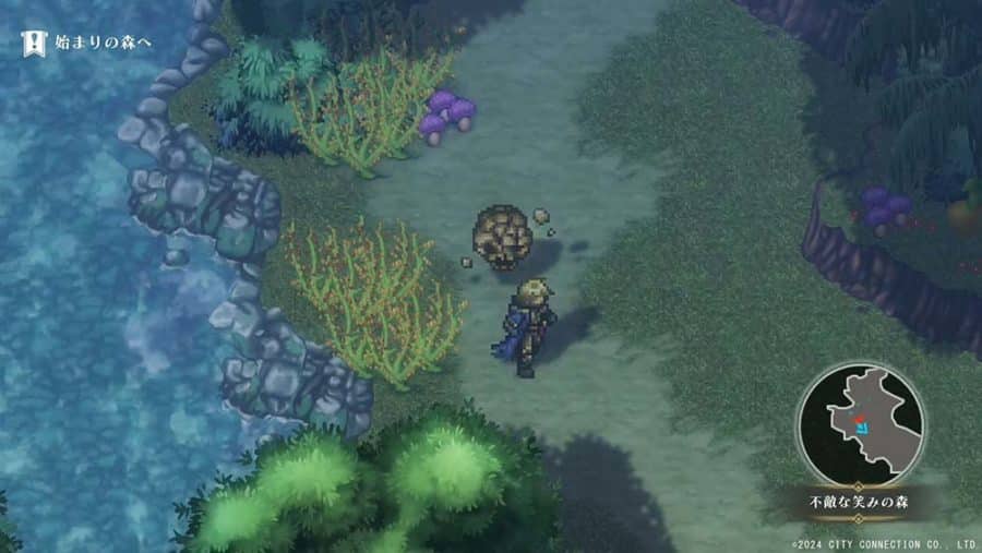 WiZmans World Re:Try