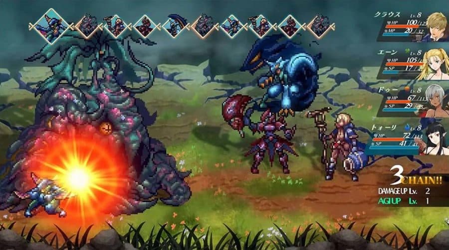 WiZmans World Re:Try