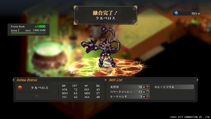 WiZmans World Re:Try