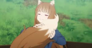 02spicewolf-00a