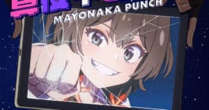03mayonaka-00a