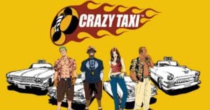 Crazy-Taxi-h2