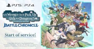 DanMachi-BC-PS5-PS4-Out_cover-02