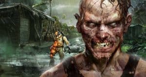 Dead Island Riptide01