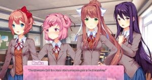 Doki Doki01