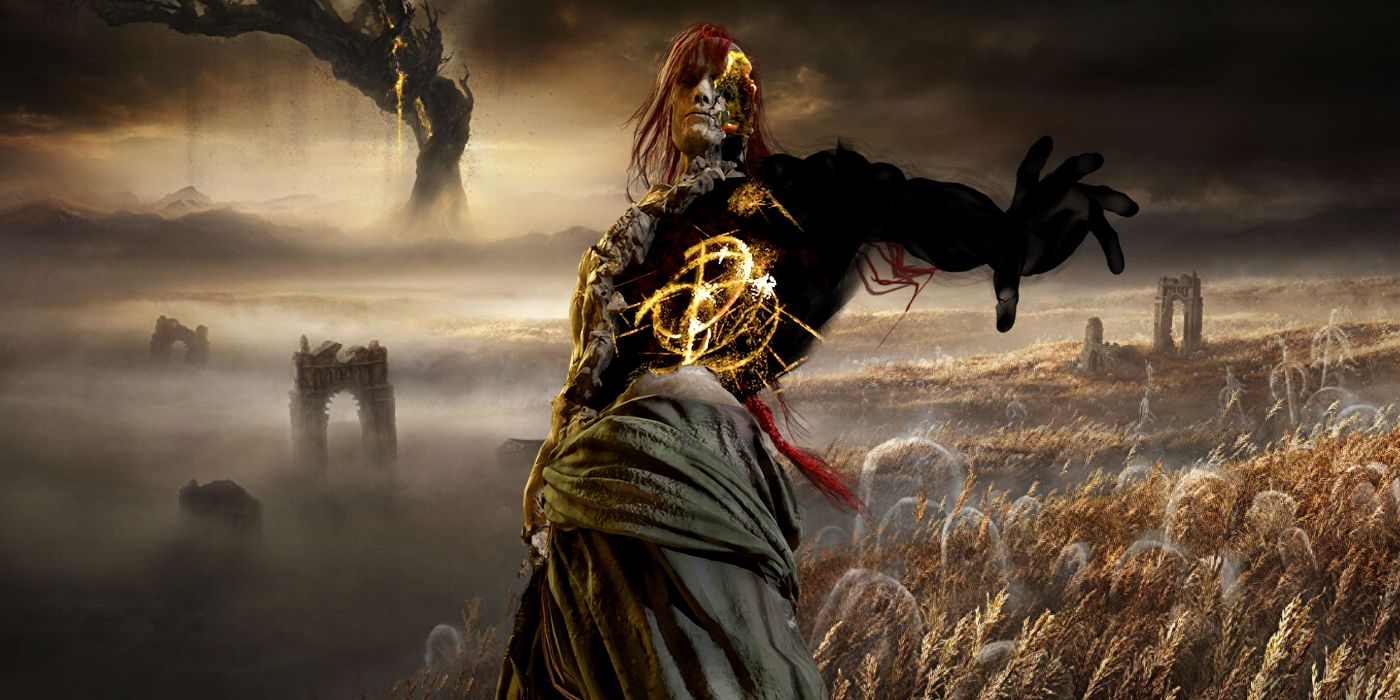 ELDEN RING Shadow of the Erdtree เตรียมเผยเกมเพลย์แรกในช่วงค่ำคืนนี้!