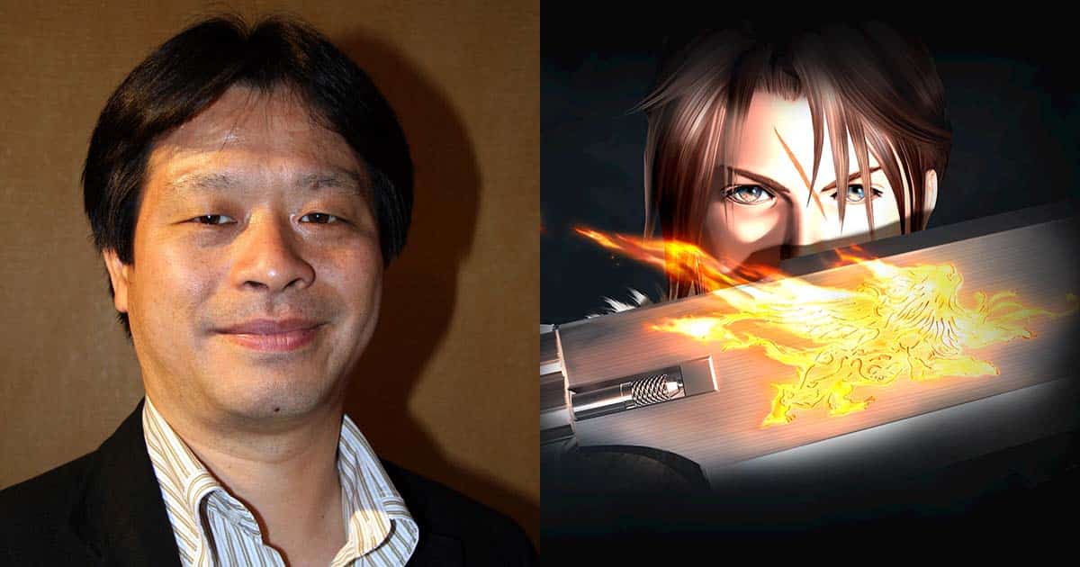 FF8