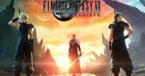 Final Fantasy VII Rebirth01